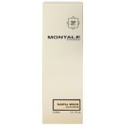 Montale Santal Wood parfémovaná voda tester unisex 100 ml