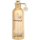 Montale Santal Wood parfémovaná voda tester unisex 100 ml