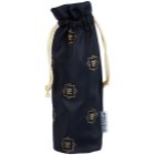 Montale Santal Wood parfémovaná voda tester unisex 100 ml