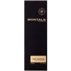 Montale Taif Roses Parfumovaná voda unisex 100 ml