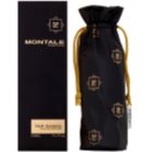 Montale Taif Roses Parfumovaná voda unisex 100 ml