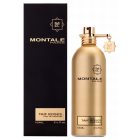 Montale Taif Roses Eau de Parfum unisex 100 ml