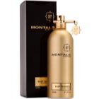 Montale Taif Roses Parfumovaná voda unisex 100 ml