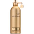 Montale Taif Roses Parfumovaná voda unisex 100 ml