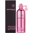 Montale Taif Roses Parfumovaná voda unisex 100 ml