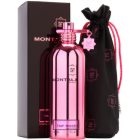 Montale Taif Roses Parfumovaná voda unisex 100 ml
