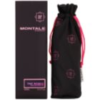 Montale Taif Roses Parfumovaná voda unisex 100 ml