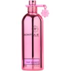 Montale Taif Roses Parfumovaná voda unisex 100 ml