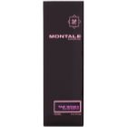 Montale Taif Roses Parfumovaná voda unisex 100 ml