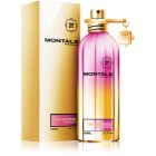 Montale The New Rose Parfumovaná voda unisex 100 ml