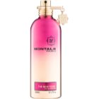Montale The New Rose парфумована вода тестер унісекс 100 мл
