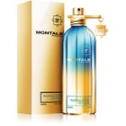 Montale Tropical Wood парфюмна вода унисекс 100 мл.