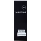 Montale Vanille Absolu parfémovaná voda tester pro ženy 100 ml