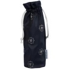Montale Vanille Absolu parfémovaná voda tester pro ženy 100 ml