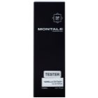 Montale Vanilla Extasy parfémovaná voda tester pro ženy 100 ml