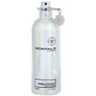 Montale Vanilla Extasy parfémovaná voda tester pro ženy 100 ml