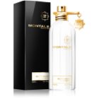 Montale White Aoud parfémovaná voda unisex 100 ml
