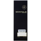 Montale White Aoud parfémovaná voda tester unisex 100 ml