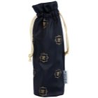 Montale White Aoud parfémovaná voda tester unisex 100 ml