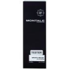 Montale White Musk Parfumovaná voda tester unisex 100 ml