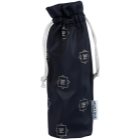 Montale White Musk Parfumovaná voda tester unisex 100 ml