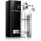 Montale Wild Pears Eau de Parfum unisex 100 ml