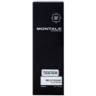 Montale Wild Pears parfémovaná voda tester unisex 100 ml