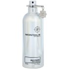 Montale Wild Pears parfémovaná voda tester unisex 100 ml