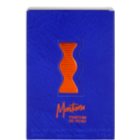 Montana Parfum de Peau тоалетна вода за жени 50 мл.
