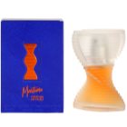 Montana Parfum de Peau тоалетна вода за жени 50 мл.