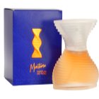 Montana Parfum de Peau тоалетна вода за жени 50 мл.