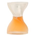 Montana Parfum de Peau eau de toilette pour femme 50 ml