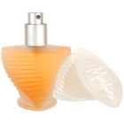 Montana Parfum de Peau тоалетна вода за жени 50 мл.
