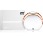 Montblanc Presence d’une Femme eau de toilette nőknek 75 ml