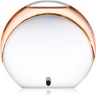 Montblanc Presence d’une Femme eau de toilette nőknek 75 ml