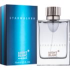 Montblanc Starwalker woda toaletowa dla mężczyzn 75 ml