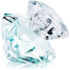 Montblanc Lady Emblem L’Eau Eau de Toilette for Women 75 ml