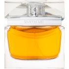 Montblanc Homme Exceptionnel Eau de Toilette for Men 50 ml