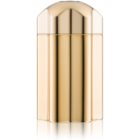 Montblanc Emblem Absolu toaletní voda pro muže 100 ml