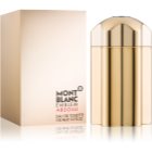 Montblanc Emblem Absolu toaletní voda pro muže 100 ml