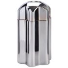 Montblanc Emblem Intense woda toaletowa dla mężczyzn 100 ml
