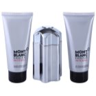 Montblanc Emblem Intense Geschenkset I.