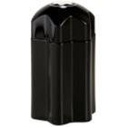 Montblanc Emblem eau de toilette para hombre 100 ml
