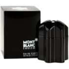 Montblanc Emblem toaletní voda pro muže 60 ml