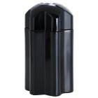 Montblanc Emblem woda toaletowa tester dla mężczyzn 100 ml