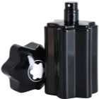 Montblanc Emblem woda toaletowa tester dla mężczyzn 100 ml