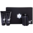 Montblanc Emblem Geschenkset I.