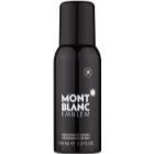 Montblanc Emblem deo sprej za moške 100 ml