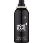 Montblanc Emblem deo sprej za moške 100 ml