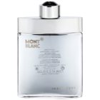 Montblanc Individuel eau de toilette teszter férfiaknak 75 ml